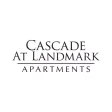 Cascade at Landmark