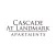 Cascade at Landmark