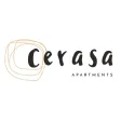 Cerasa