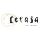 Cerasa