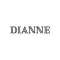 Dianne Apts