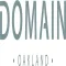 Domain Oakland