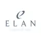 Elan Mountain View