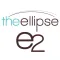 EllipseOnExcelsior
