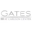 Gates at Carlson Center