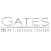 Gates at Carlson Center