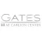 Gates at Carlson Center