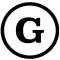 The Gramercy Apts