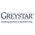 Greystar Meetings & Events