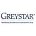 Greystar Meetings & Events