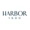 Harbor 1500