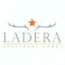 Ladera Apartments