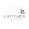 Latitude Med Center