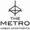 Metro Apartments