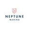 Neptune Marina