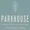 Parkhouse