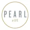 Pearl DTC