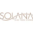 Solana Apartments