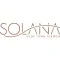 Solana Apartments