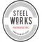 Steelworks