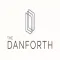 The Danforth