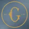 The Guild Charleston