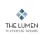 The Lumen