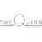 The Quinn at Plymouth