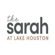 The Sarah at Lake Houston