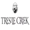 Trestle Creek