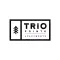 Trio Pointe