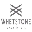 Whetstone Apts