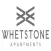Whetstone Apts