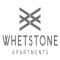 Whetstone Apts