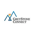 GreyStone Connect GreyStone Connect