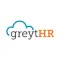 greytHR Cloud HR platform