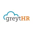 greytHR Cloud HR platform greytHR Cloud HR platform