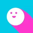 Pemoji