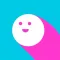 Pemoji