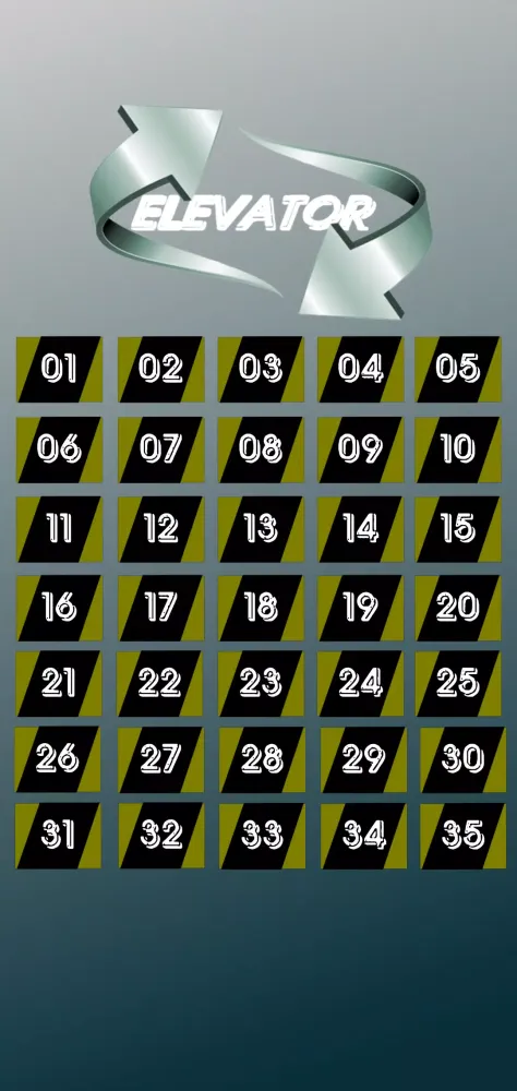 Elevator Screenshots