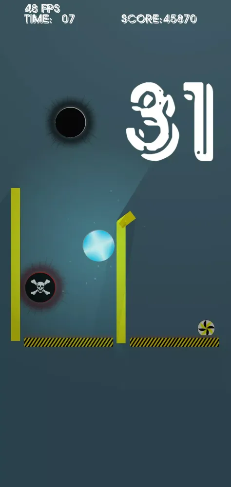 Elevator Screenshots