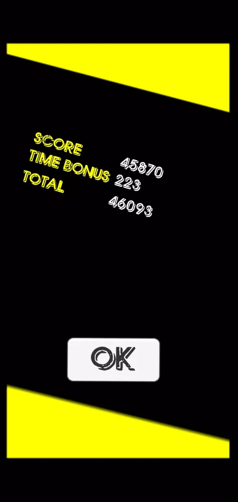 Elevator Screenshots