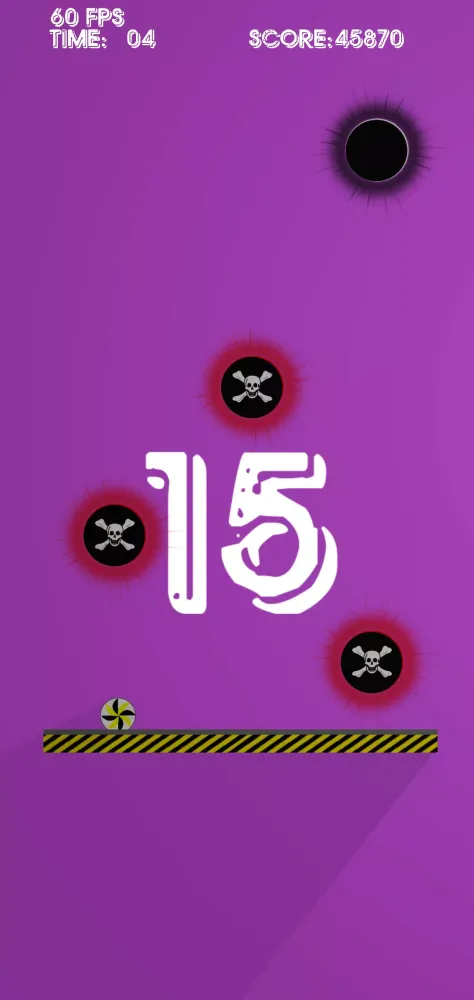 Elevator Screenshots