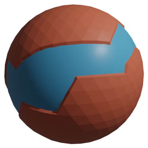 Little Planet Battle