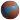 Little Planet Battle