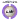 Loto Wil