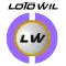 Loto Wil