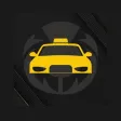 Thistle Cabs Ayr Thistle Cabs Ayr