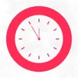 Timella: Study & Work Timer