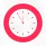 Timella: Study & Work Timer